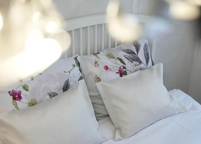 Decor Apartman