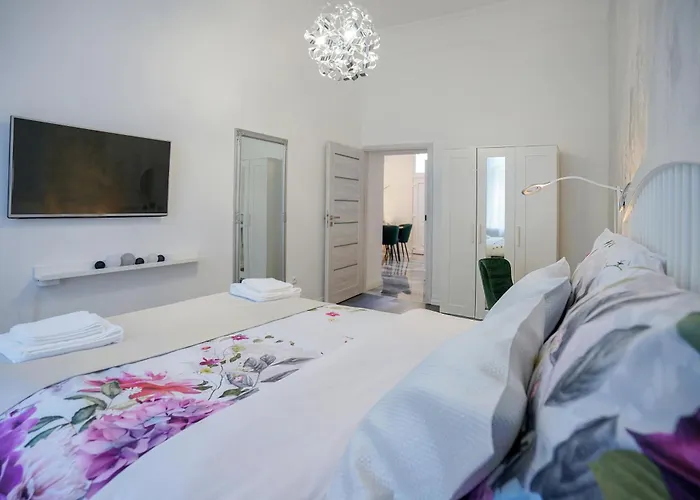 Decor Apartman