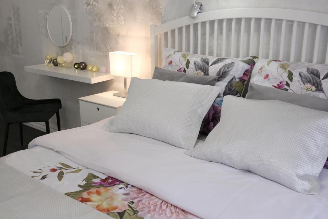 Appartement Decor