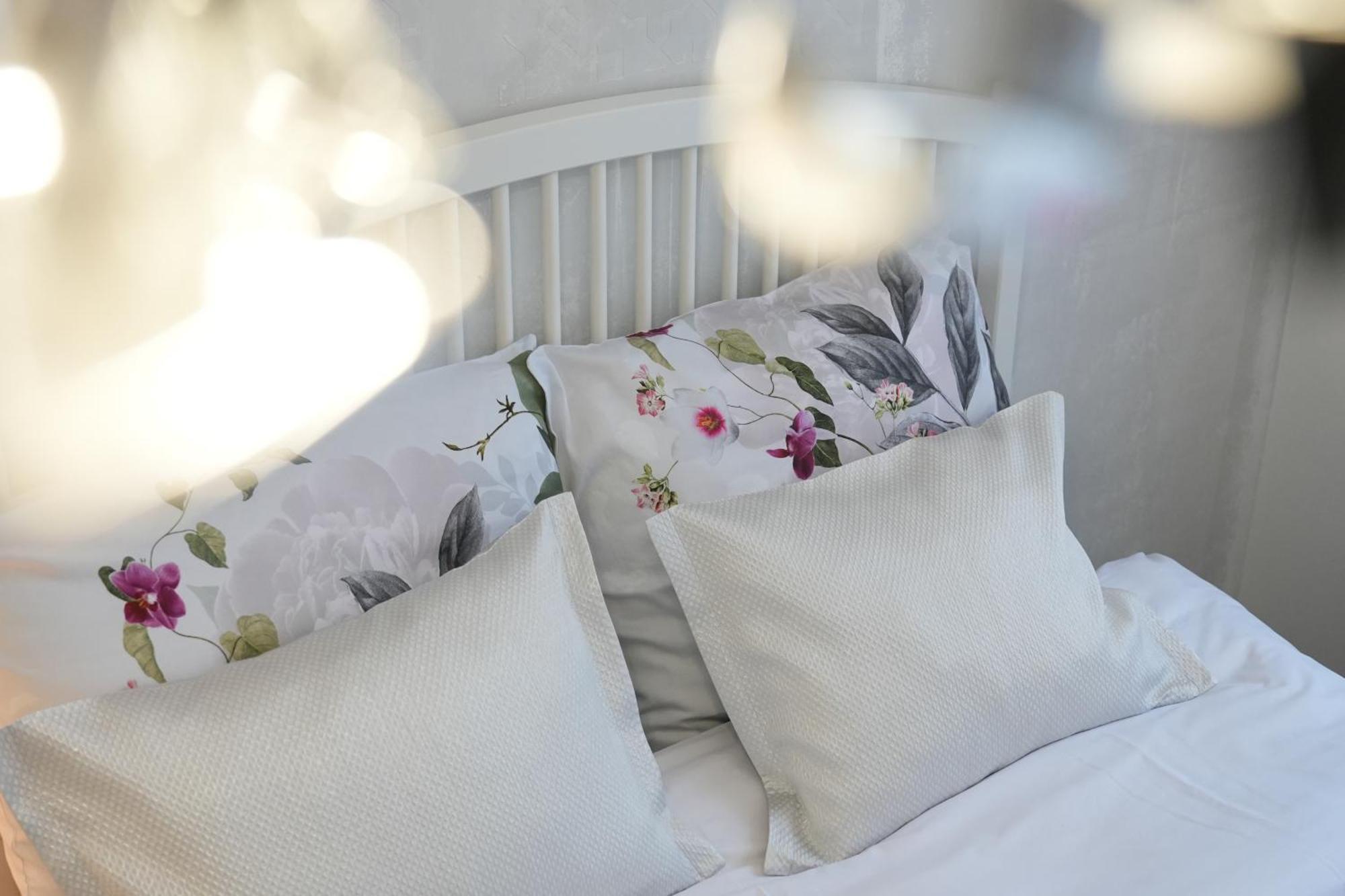 Decor Апартаменти *