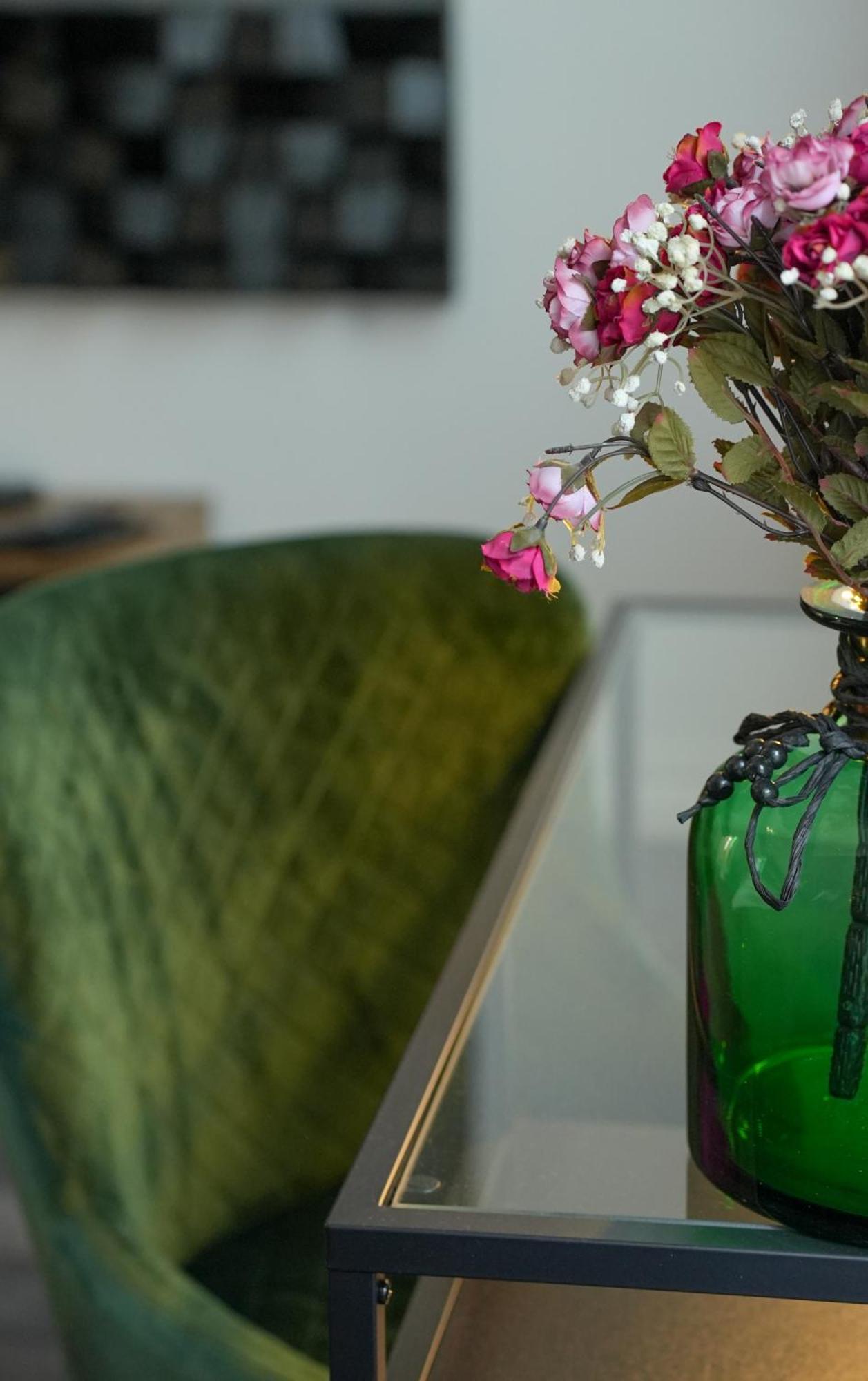 Decor * Еґер