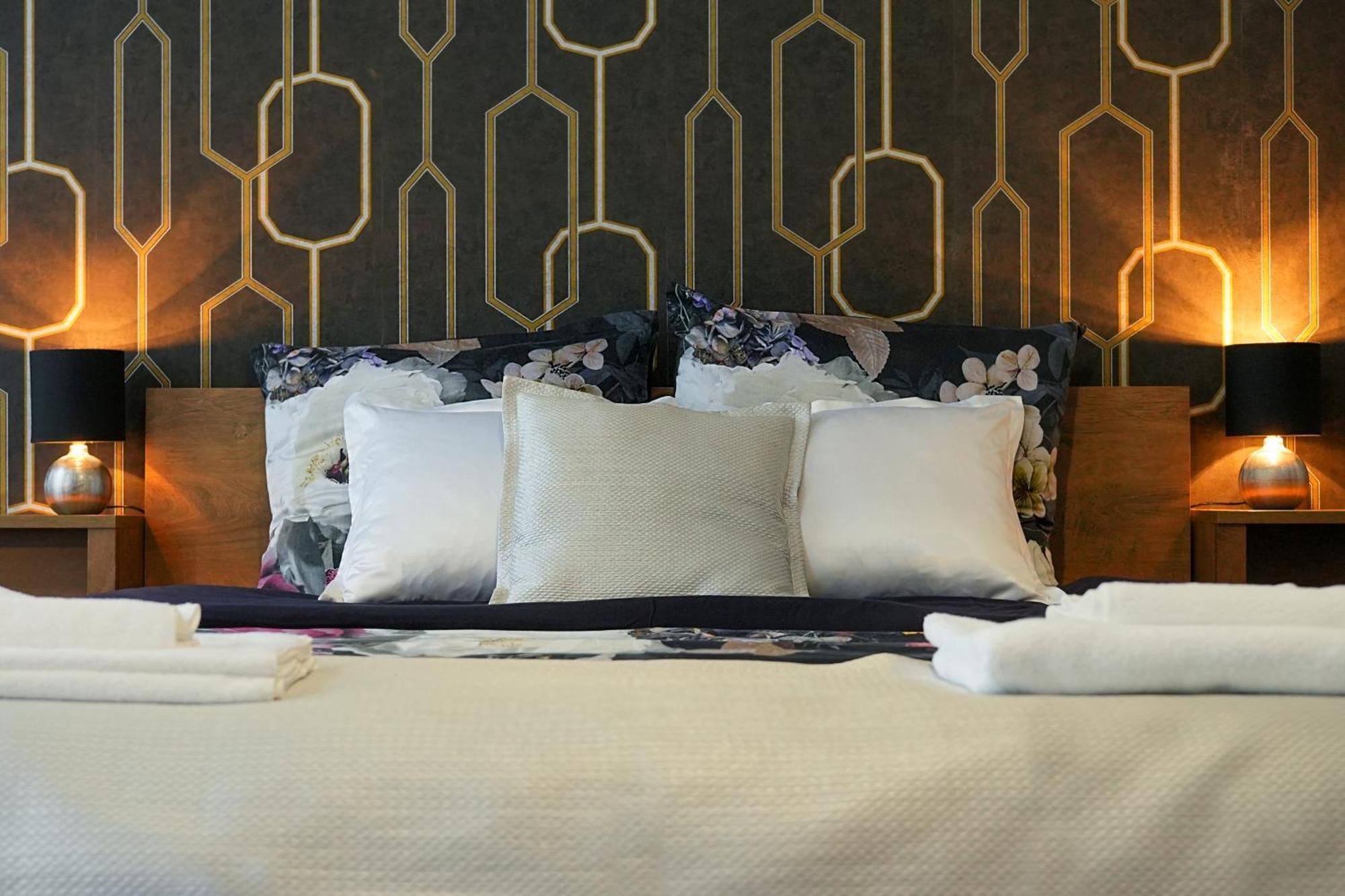 Decor