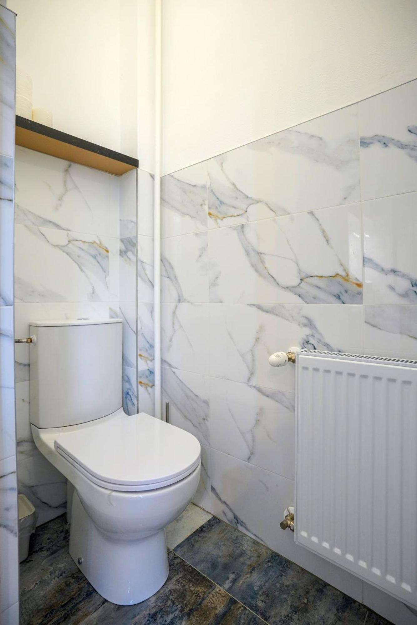 Decor Appartement *