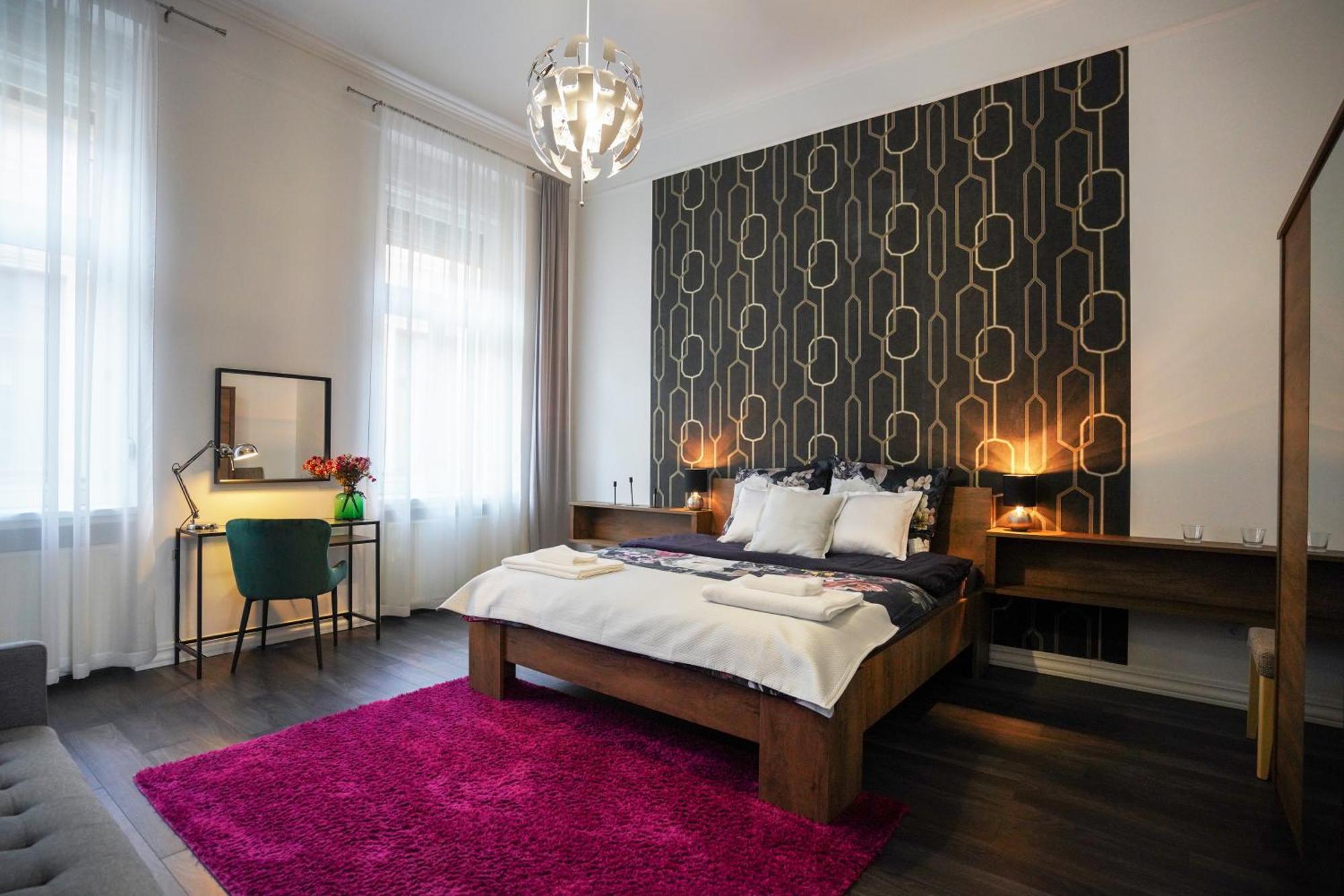 Decor
